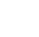 Cool River Pub